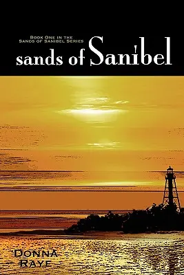 Le sabbie di Sanibel: Libro primo: Serie Sabbie di Sanibel - Sands of Sanibel: Book One: Sands of Sanibel Series