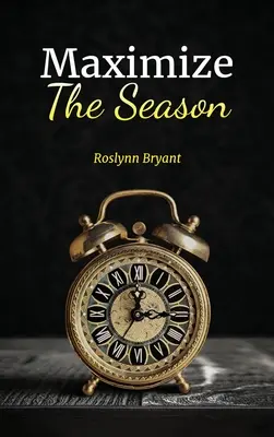 Massimizzare la stagione - Maximize the Season