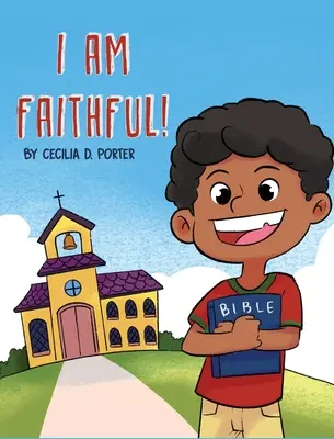 Io sono fedele - I Am Faithful