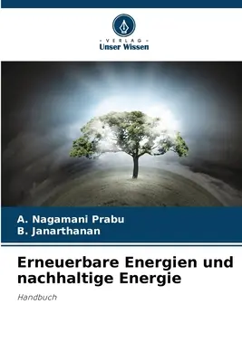 Energia rinnovabile ed energia sostenibile - Erneuerbare Energien und nachhaltige Energie