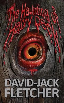 L'ossessione di Harry Peck - The Haunting of Harry Peck