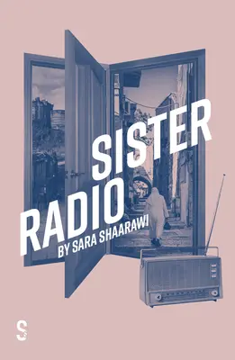 Sorella Radio - Sister Radio