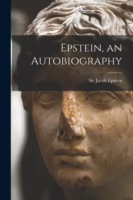 Epstein, un'autobiografia - Epstein, an Autobiography