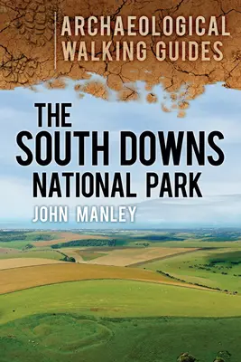 Il parco nazionale di South Downs - The South Downs National Park