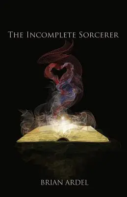 Lo stregone incompleto - The Incomplete Sorcerer