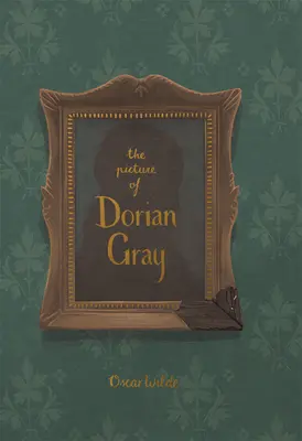 Il ritratto di Dorian Gray - The Picture of Dorian Gray