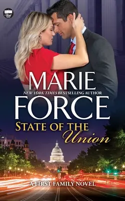 Stato dell'Unione - State of the Union