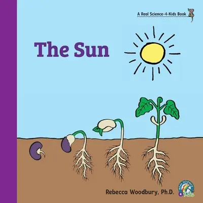 Il Sole - The Sun