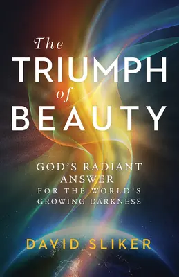 Il trionfo della bellezza - Triumph of Beauty