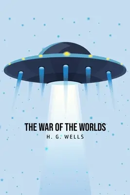 La guerra dei mondi - The War of the Worlds