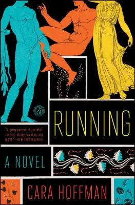 In corsa - Running