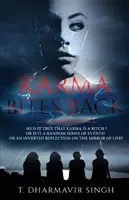 Il Karma morde - Karma Bites Back