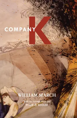 Compagnia K - Company K