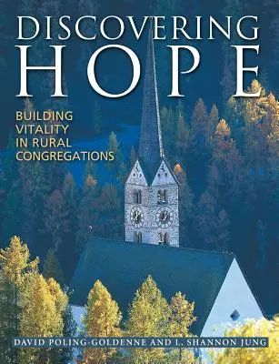 Scoprire la speranza Costruire la vita - Discovering Hope Building Vita