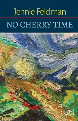 Non c'è tempo per le ciliegie - No Cherry Time