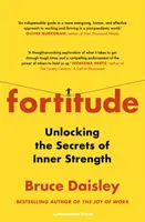 La forza d'animo - Fortitude