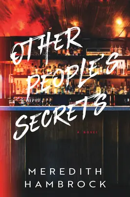 I segreti degli altri - Other People's Secrets