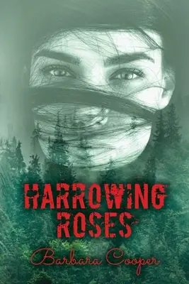 Rose strazianti - Harrowing Roses