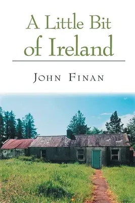 Un po' di Irlanda - A Little Bit of Ireland