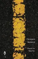 L'asfalto crepato - Cracked Asphalt