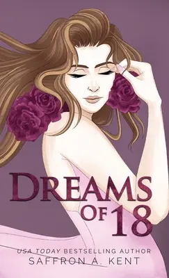 Sogni di 18 anni - Dreams of 18