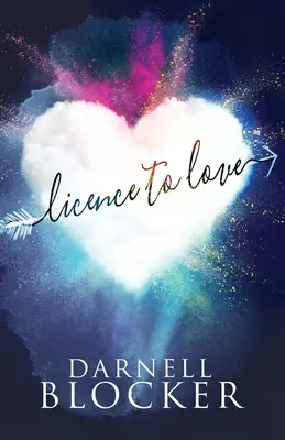 Licenza di amare - Licence to Love