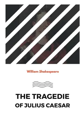 La tragedia di Giulio Cesare - The Tragedie of Julius Caesar