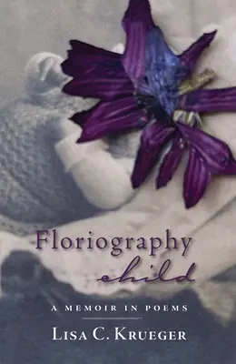 Floriografia infantile - Floriography Child