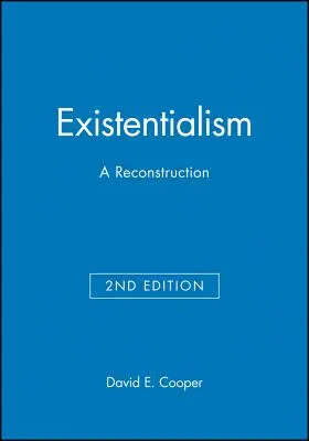 Esistenzialismo 2e - Existentialism 2e