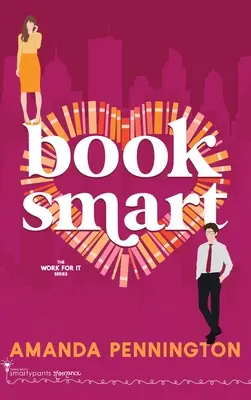 Libro intelligente - Book Smart