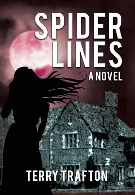 Linee di ragno - Spider Lines