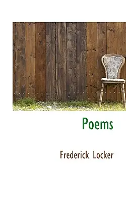 Poesie - Poems