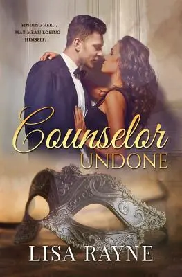 Consigliere disfatto - Counselor Undone
