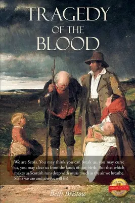La tragedia del sangue - Tragedy of the Blood