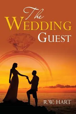 L'ospite di nozze - The Wedding Guest