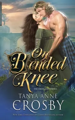 In ginocchio - On Bended Knee