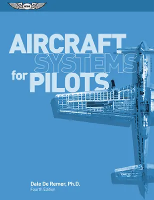 Sistemi aeronautici per piloti - Aircraft Systems for Pilots