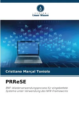 PReSe - PRReSE