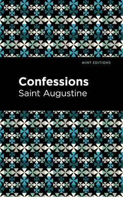 Confessioni - Confessions