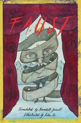 Faust: Parte 1 - Faust: Part 1