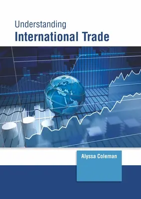 Capire il commercio internazionale - Understanding International Trade