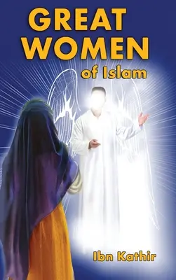 Grandi donne dell'Islam - Great Women of Islam
