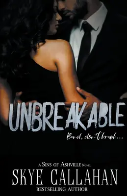 Infrangibile - Unbreakable
