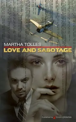 Amore e sabotaggio - Love and Sabotage