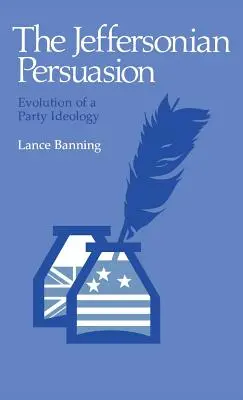 La persuasione jeffersoniana - The Jeffersonian Persuasion