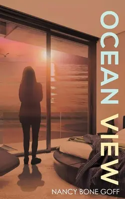 Vista sull'oceano - Ocean View