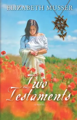 Due Testamenti - Two Testaments