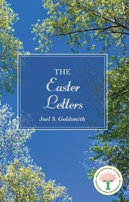 Le lettere di Pasqua - The Easter Letters