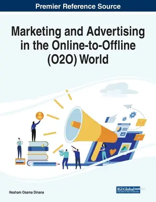 Marketing e pubblicità nel mondo online-to-offline (O2O) - Marketing and Advertising in the Online-to-Offline (O2O) World