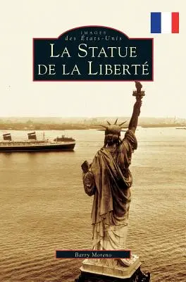 La Statua della Libertà - The Statue of Liberty